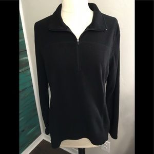 Danskin Now Fleece Jacket